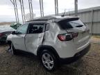 Kansas City, KS에서 판매 중인 2023 Jeep Compass Latitude - All Over