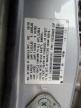 2007 Honda Accord Lx de vânzare în Loganville, GA - Minor Dent/Scratches