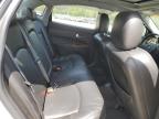 2005 Buick Lacrosse Cxl for Sale in Seaford, DE - Side