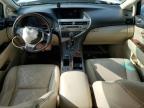 2013 Lexus Rx 350 for Sale in Rancho Cucamonga, CA - Front End