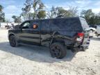 Ocala, FL에서 판매 중인 2021 Ram 1500 Big Horn/Lone Star - Rear End