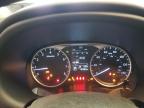2024 Nissan Kicks S იყიდება West Mifflin-ში, PA - Front End