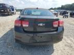 2014 Chevrolet Malibu 2Lt en Venta en Gainesville, GA - Mechanical