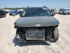 2024 Hyundai Santa Fe Sel na sprzedaż w Houston, TX - Front End