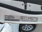 2022 Jeep Wagoneer Series Iii на продаже в Houston, TX - Rollover