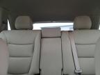 2012 Kia Sorento Base for Sale in Duryea, PA - Normal Wear