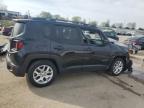 2018 Jeep Renegade Latitude for Sale in Bridgeton, MO - Front End
