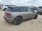 2018 Mini Cooper S Clubman for Sale in San Antonio, TX - Front End