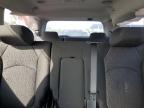 2016 Gmc Acadia Sle for Sale in San Martin, CA - Water/Flood
