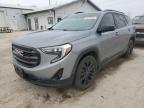 2020 Gmc Terrain Slt en Venta en Pekin, IL - Rear End