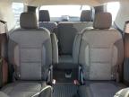 Woodhaven, MI에서 판매 중인 2018 Chevrolet Traverse Lt - Front End