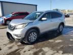 2015 Honda Cr-V Exl for Sale in Orlando, FL - Front End