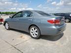 2006 Lexus Es 330 en Venta en Grand Prairie, TX - Side