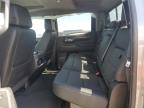 2024 Gmc Sierra K1500 Denali на продаже в Wayland, MI - Side