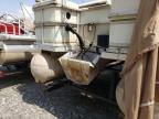 2000 Crestliner Boat for Sale in Spartanburg, SC - All Over