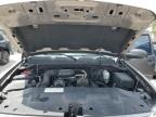 2012 Chevrolet Silverado C1500 for Sale in Opa Locka, FL - Minor Dent/Scratches