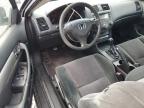 2005 Honda Accord Lx للبيع في Tifton، GA - All Over