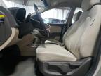 2008 Hyundai Elantra Gls for Sale in Albany, NY - Front End
