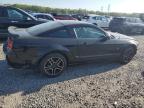 2006 Ford Mustang Gt en Venta en Memphis, TN - Water/Flood