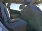 2012 Nissan Rogue S იყიდება Brookhaven-ში, NY - Side
