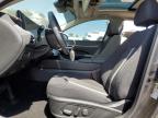 2024 Hyundai Sonata Sel en Venta en Mercedes, TX - Water/Flood