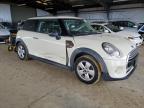 2015 Mini Cooper  for Sale in American Canyon, CA - Side