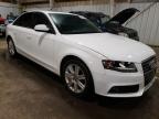 2011 Audi A4 Premium for Sale in Anchorage, AK - Front End