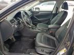 2016 Volkswagen Passat S for Sale in Grand Prairie, TX - Rear End