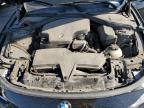 2018 Bmw 320 I за продажба в North Las Vegas, NV - Minor Dent/Scratches