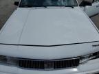 1995 Oldsmobile Ciera Sl на продаже в Lumberton, NC - Front End
