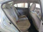 2012 Honda Civic Lx   zu verkaufen in Sandston, VA - Front End
