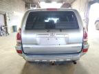 2004 Toyota 4Runner Sr5 იყიდება Angola-ში, NY - Front End