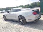 2023 Ford Mustang Gt for Sale in Ellenwood, GA - Burn - Engine