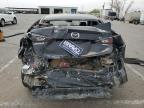 2015 Mazda 3 Touring na sprzedaż w Anthony, TX - Rear End