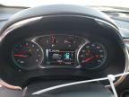 2017 Chevrolet Malibu Premier იყიდება Harleyville-ში, SC - Front End