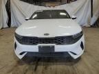 2021 Kia K5 Lxs na sprzedaż w Greenwell Springs, LA - Front End