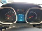 2013 Chevrolet Equinox Lt de vânzare în Angola, NY - Side