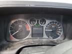 2006 Hummer H3  იყიდება Davison-ში, MI - All Over