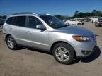 2011 Hyundai Santa Fe Se for Sale in Newton, AL - Rear End
