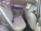2013 Honda Civic Lx للبيع في Lyman، ME - Rear End