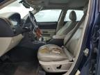 2005 Chrysler 300 Touring de vânzare în Tifton, GA - All Over