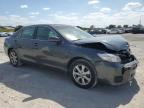 2011 Toyota Camry Base на продаже в West Palm Beach, FL - Front End