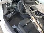 2021 Nissan Maxima Platinum for Sale in Memphis, TN - Stripped