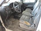2016 Chevrolet Silverado K2500 Heavy Duty for Sale in Brighton, CO - Hail
