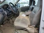 2008 Ford F350 Super Duty for Sale in Lexington, KY - Water/Flood