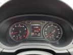 2013 AUDI Q3 SE TFSI for sale at Copart NEWBURY