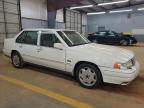 1998 Volvo S90  en Venta en Mocksville, NC - All Over