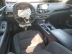 2021 Nissan Altima S na sprzedaż w Laurel, MD - Front End