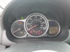 2013 Mazda Mazda2  na sprzedaż w Bridgeton, MO - Front End