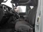 2024 Jeep Wrangler 4Xe zu verkaufen in Finksburg, MD - Front End